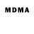 Меф 4 MMC Al.dem.