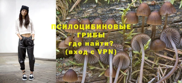 соль курить ск Корсаков
